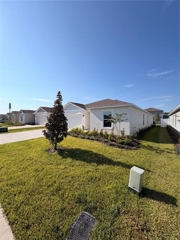 1912 PINE MEADOWS GOLFCOURSE RD, EUSTIS, FL 32726 — zdjęcie 3
