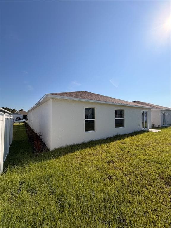 1912 PINE MEADOWS GOLFCOURSE RD, EUSTIS, FL 32726 — zdjęcie 4