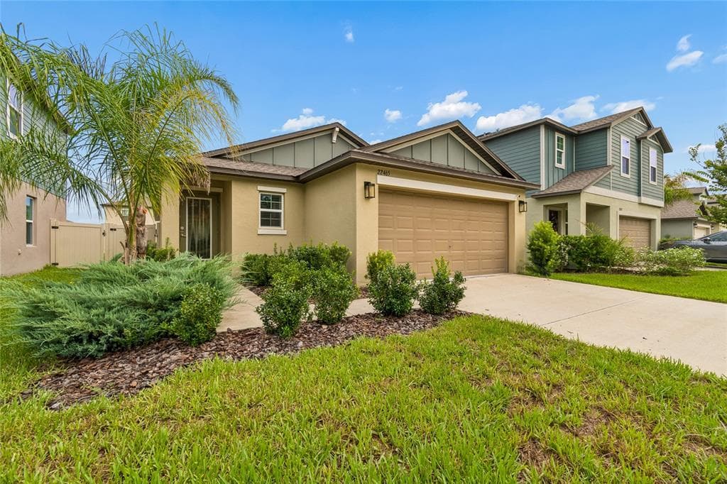 22465 STORYBOOK CABIN WAY, LAND O LAKES, FL 34637 — zdjęcie 3