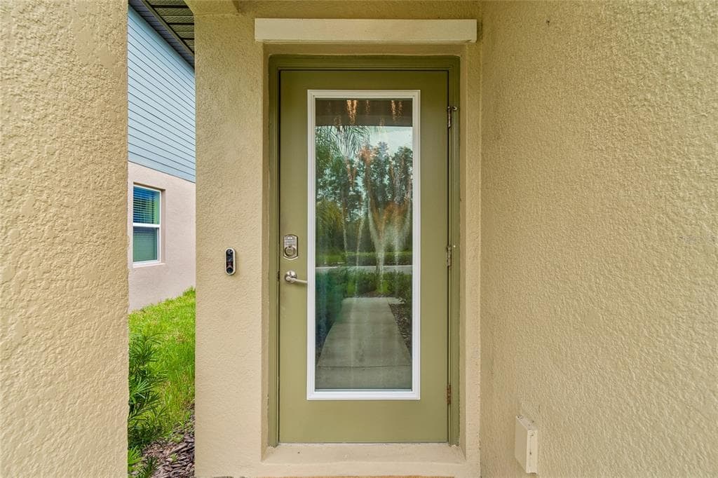 22465 STORYBOOK CABIN WAY, LAND O LAKES, FL 34637 — zdjęcie 5