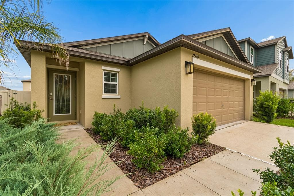 22465 STORYBOOK CABIN WAY, LAND O LAKES, FL 34637 — zdjęcie 4