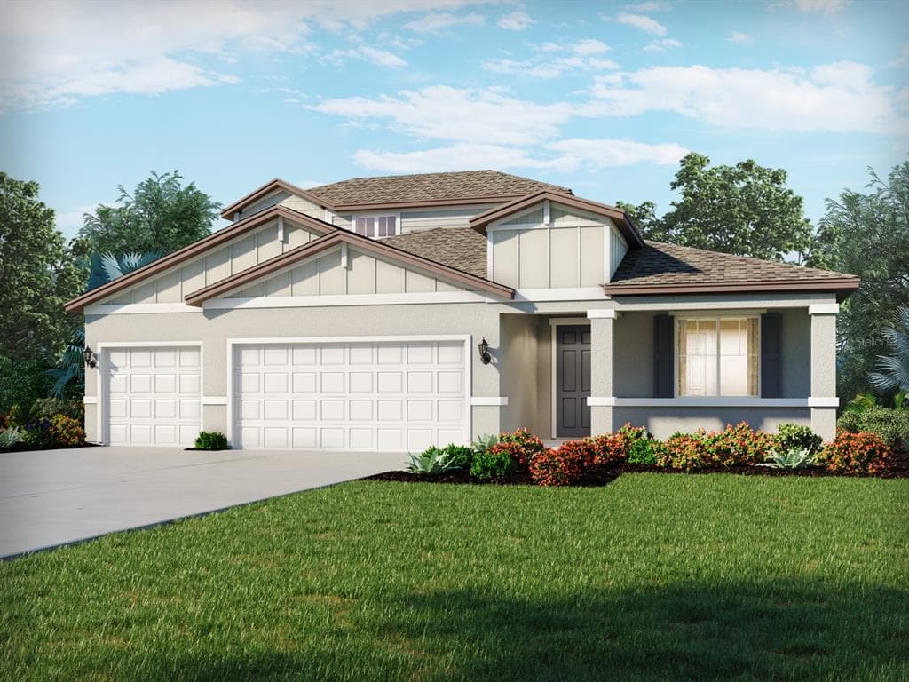 3815 ORANGE FOREST LANE, BARTOW, FL 33830
