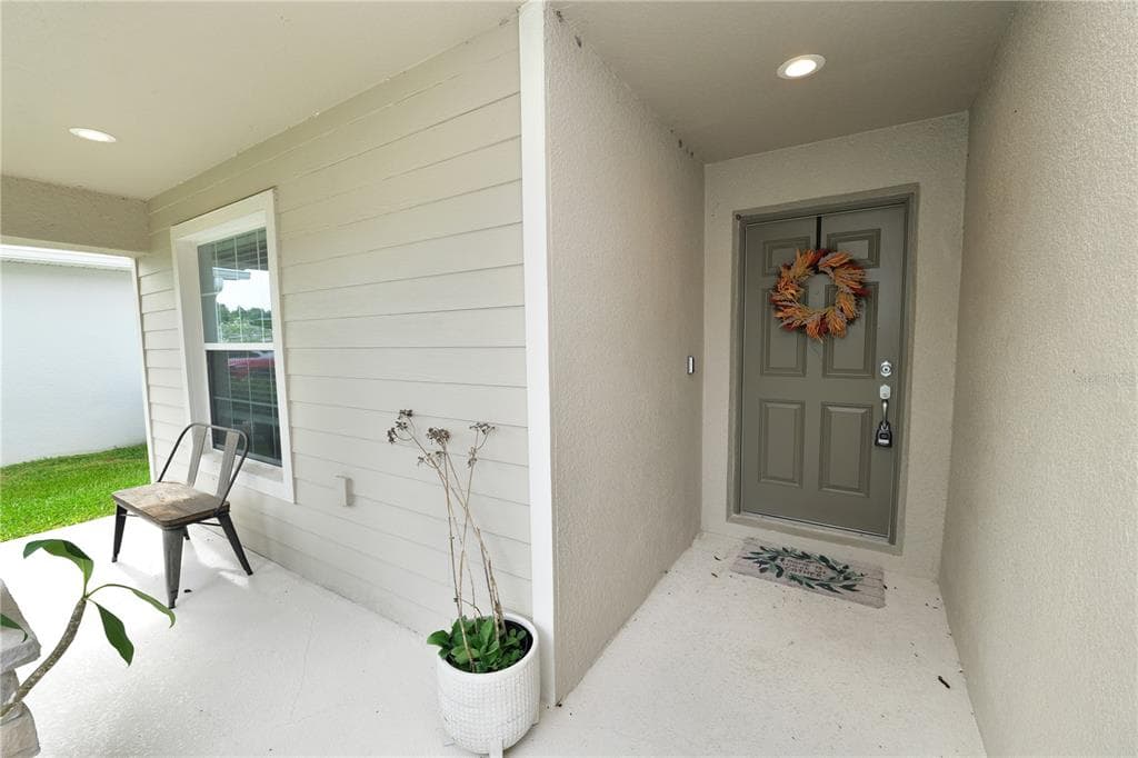 3719 PEREGRINE WAY, LAKELAND, FL 33811 — zdjęcie 3