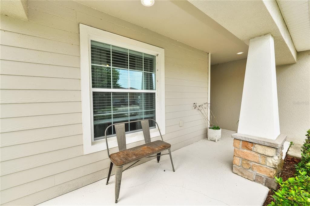 3719 PEREGRINE WAY, LAKELAND, FL 33811 — zdjęcie 4