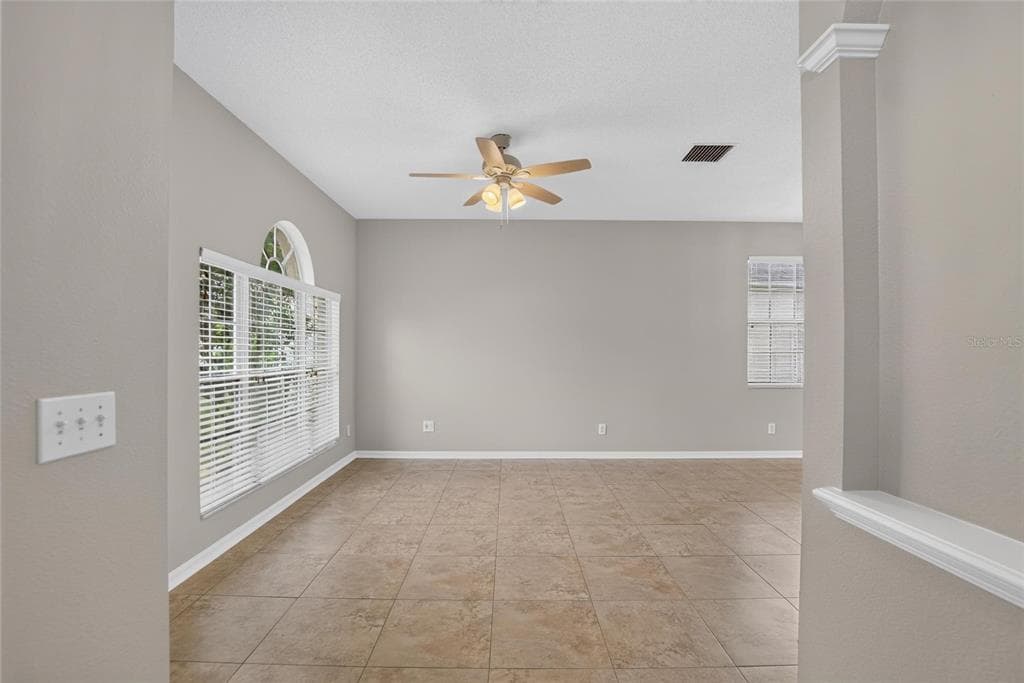 11339 VILLAGE BROOK DRIVE, RIVERVIEW, FL 33579 — zdjęcie 5