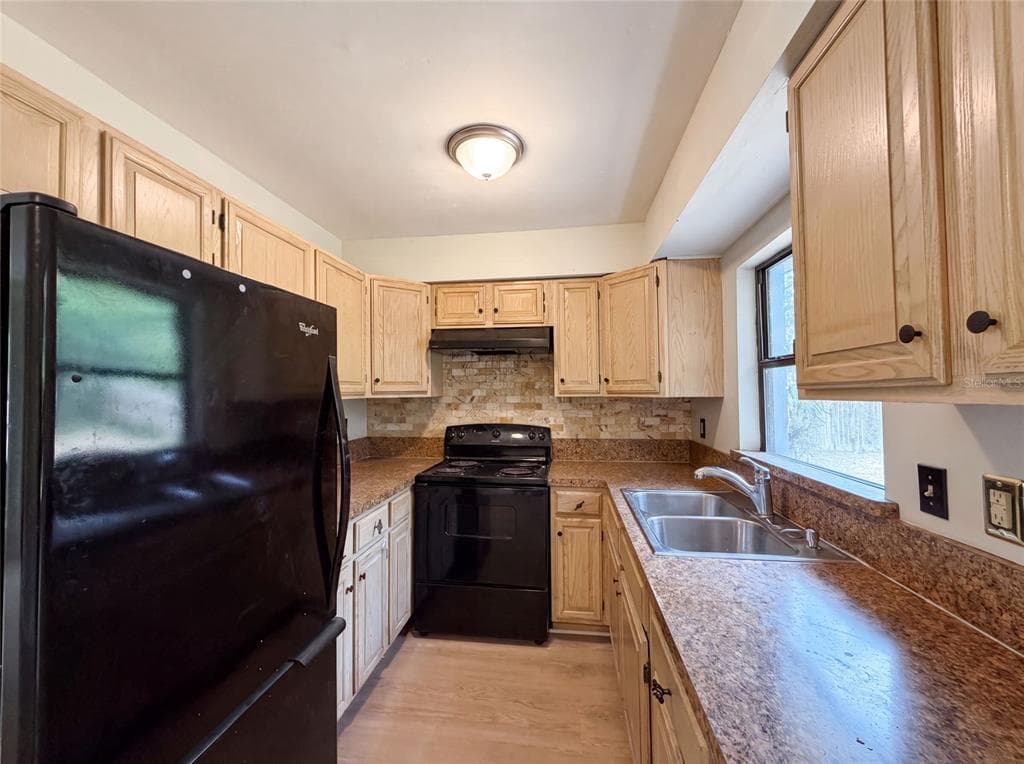 2630 SE 8TH AVENUE, OCALA, FL 34471 — zdjęcie 2