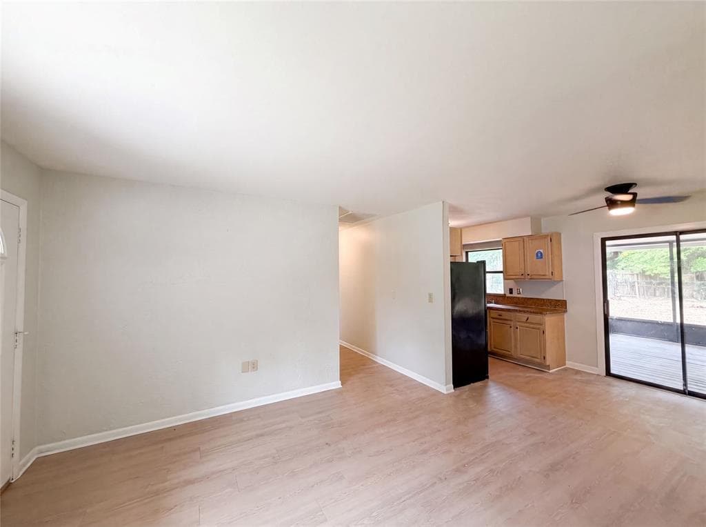 2630 SE 8TH AVENUE, OCALA, FL 34471 — zdjęcie 3