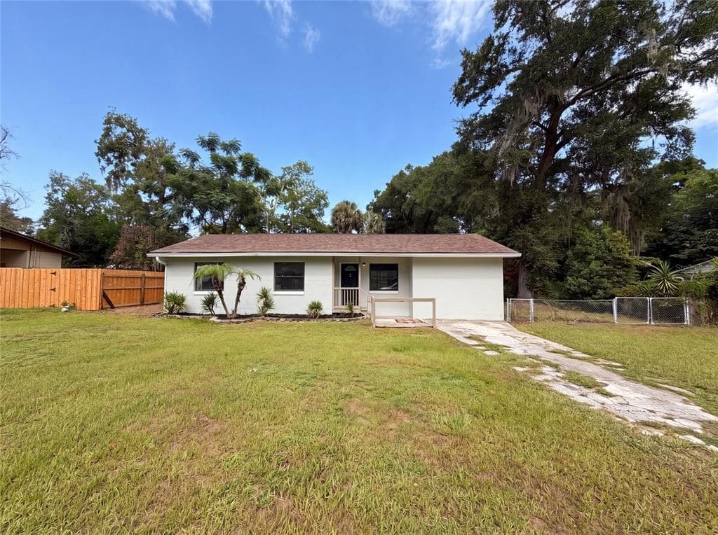 2630 SE 8TH AVENUE, OCALA, FL 34471