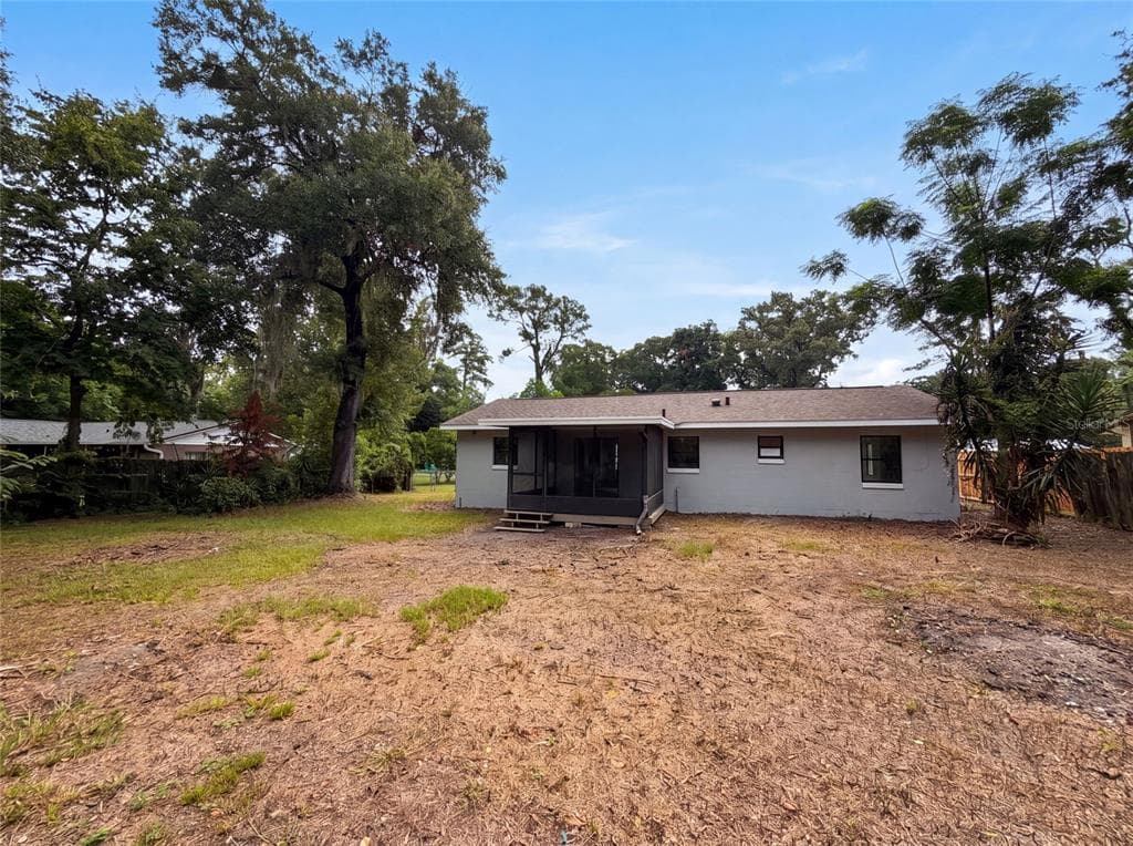2630 SE 8TH AVENUE, OCALA, FL 34471 — zdjęcie 5