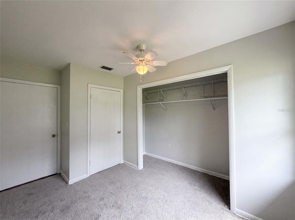 2630 SE 8TH AVENUE, OCALA, FL 34471 — zdjęcie 4