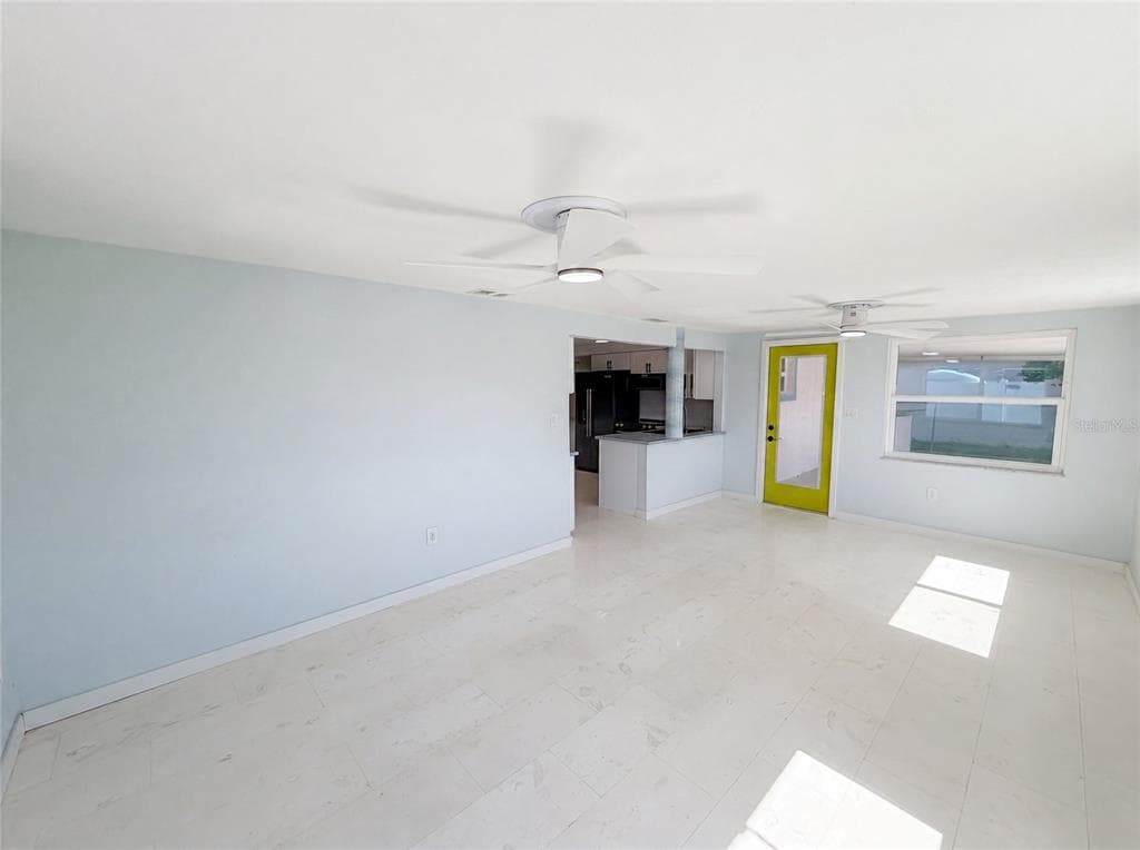 13638 EVELANE DRIVE, HUDSON, FL 34667 — zdjęcie 3