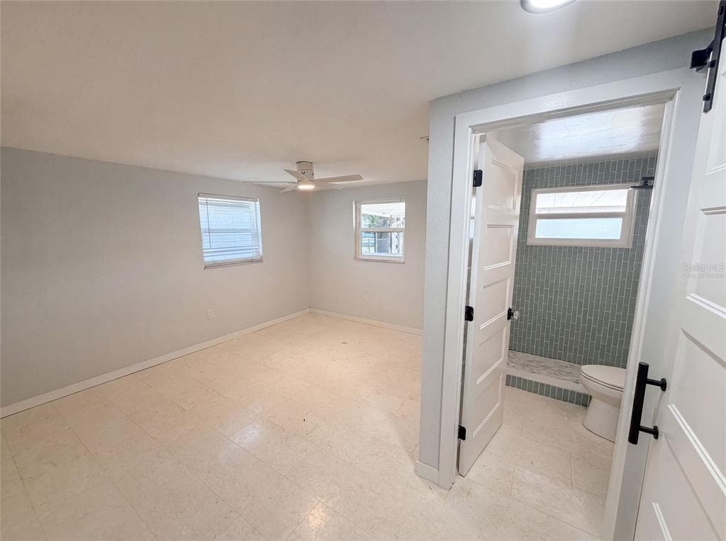 13638 EVELANE DRIVE, HUDSON, FL 34667 — zdjęcie 4
