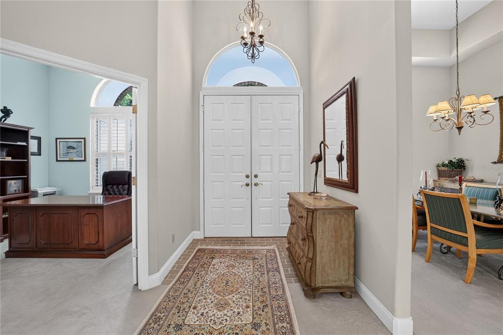 7759 SE 12TH CIRCLE, OCALA, FL 34480 — zdjęcie 2