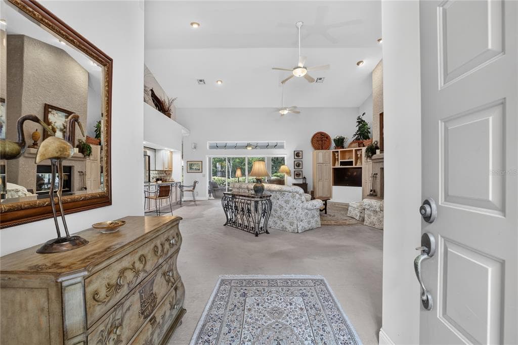 7759 SE 12TH CIRCLE, OCALA, FL 34480 — zdjęcie 3