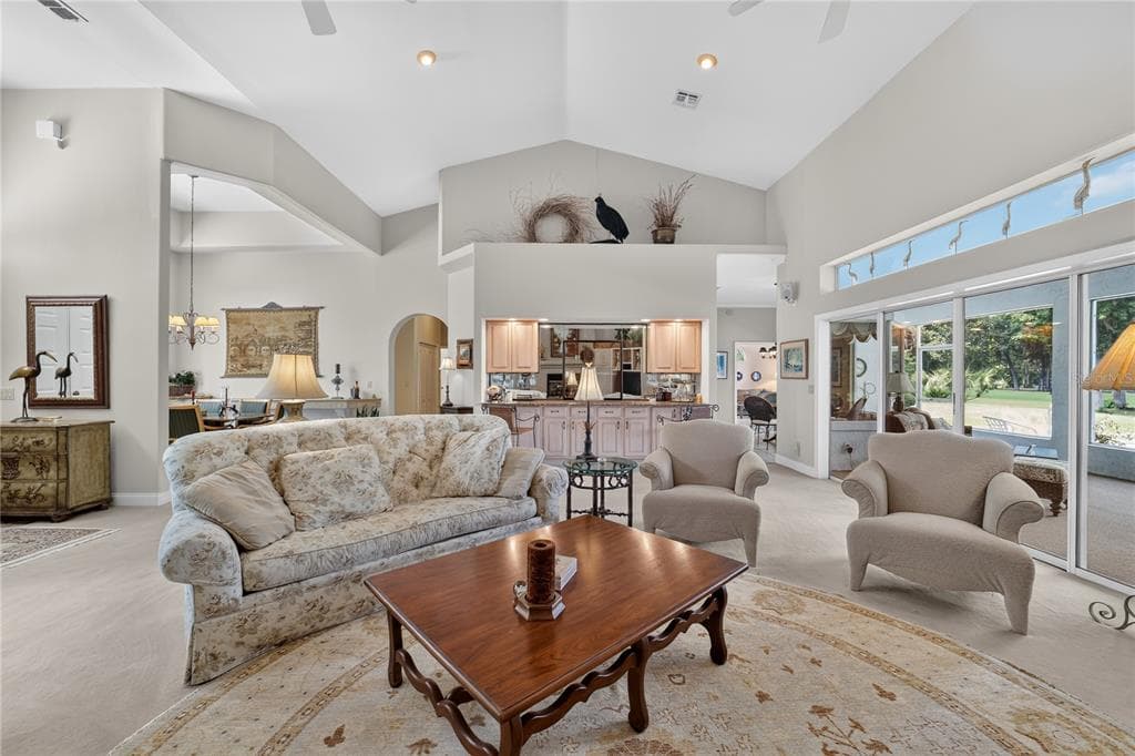 7759 SE 12TH CIRCLE, OCALA, FL 34480 — zdjęcie 5