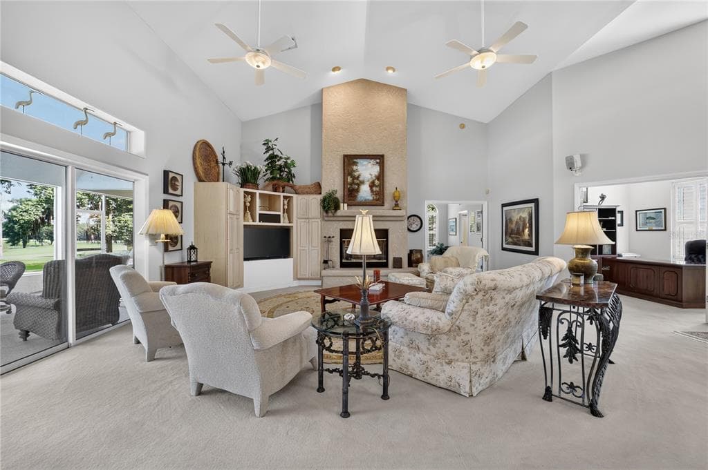 7759 SE 12TH CIRCLE, OCALA, FL 34480 — zdjęcie 4