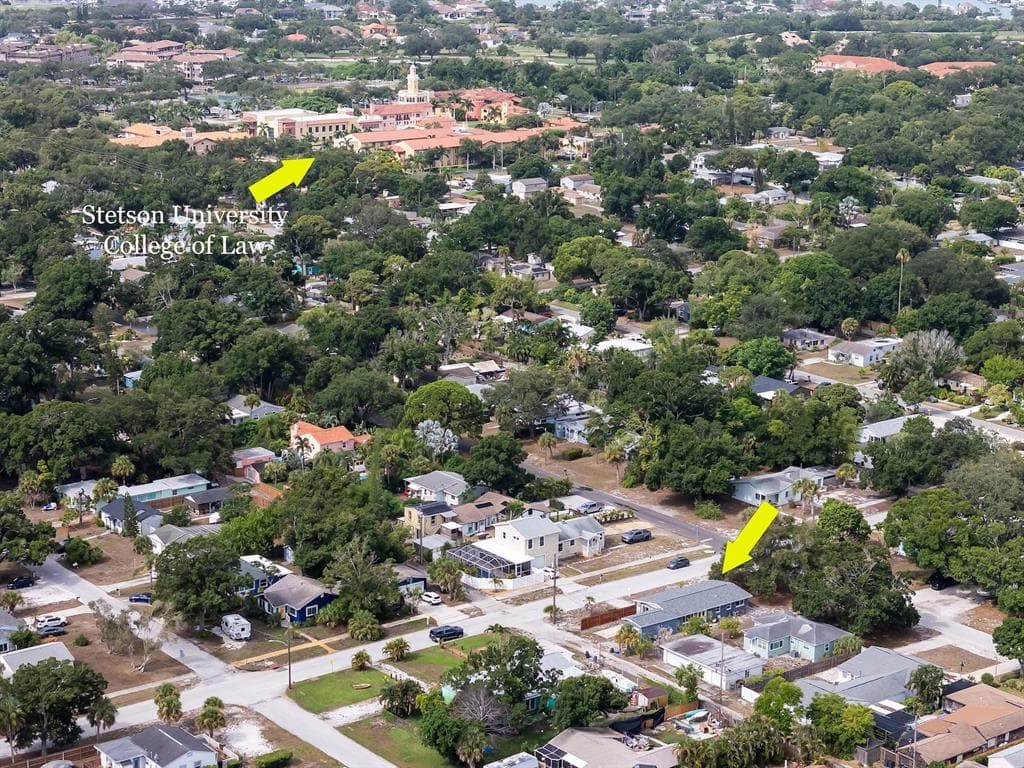5939 9TH AVENUE S, GULFPORT, FL 33707