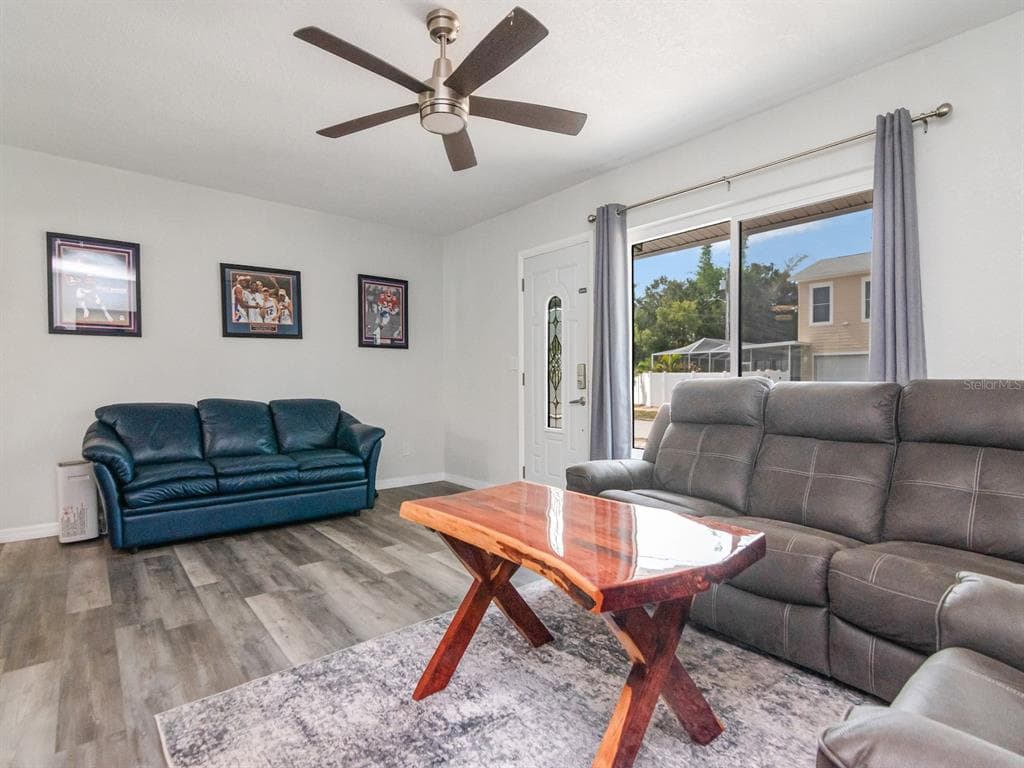 5939 9TH AVENUE S, GULFPORT, FL 33707 — zdjęcie 5