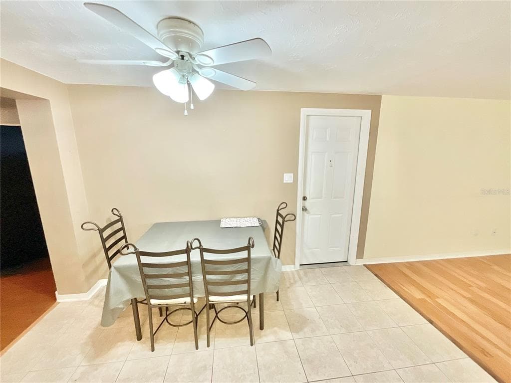 4750 GASLIGHT AVENUE, HOLIDAY, FL 34690 — zdjęcie 5