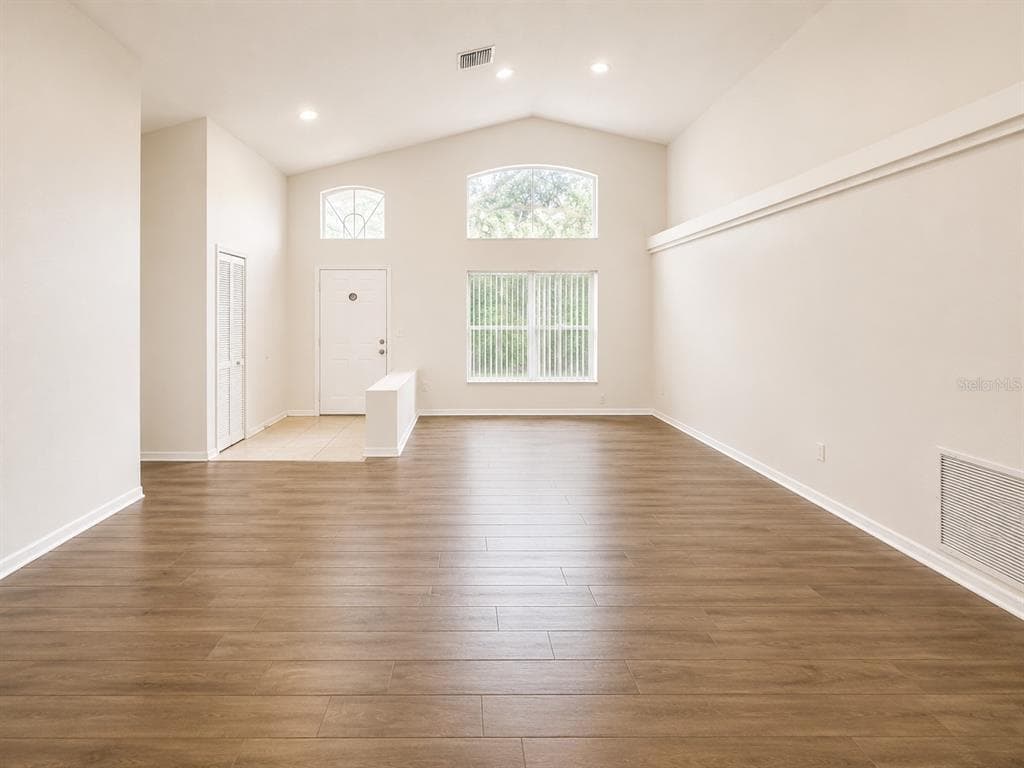 1004 BECKSTROM DRIVE, OVIEDO, FL 32765 — zdjęcie 2