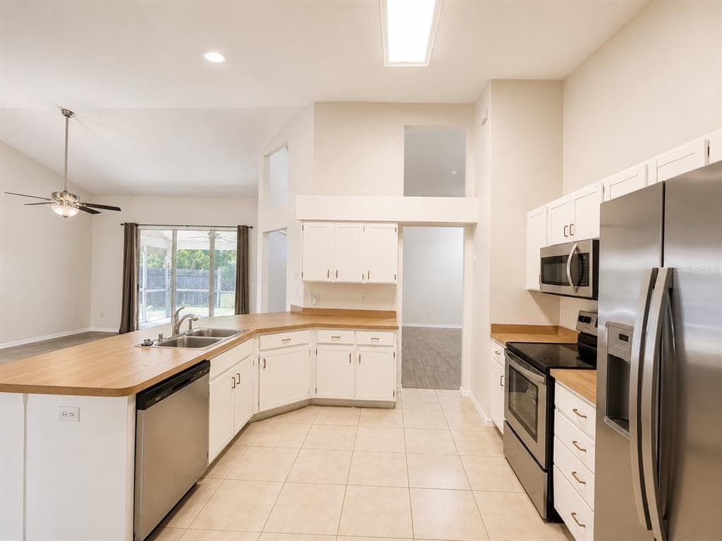 1004 BECKSTROM DRIVE, OVIEDO, FL 32765 — zdjęcie 3