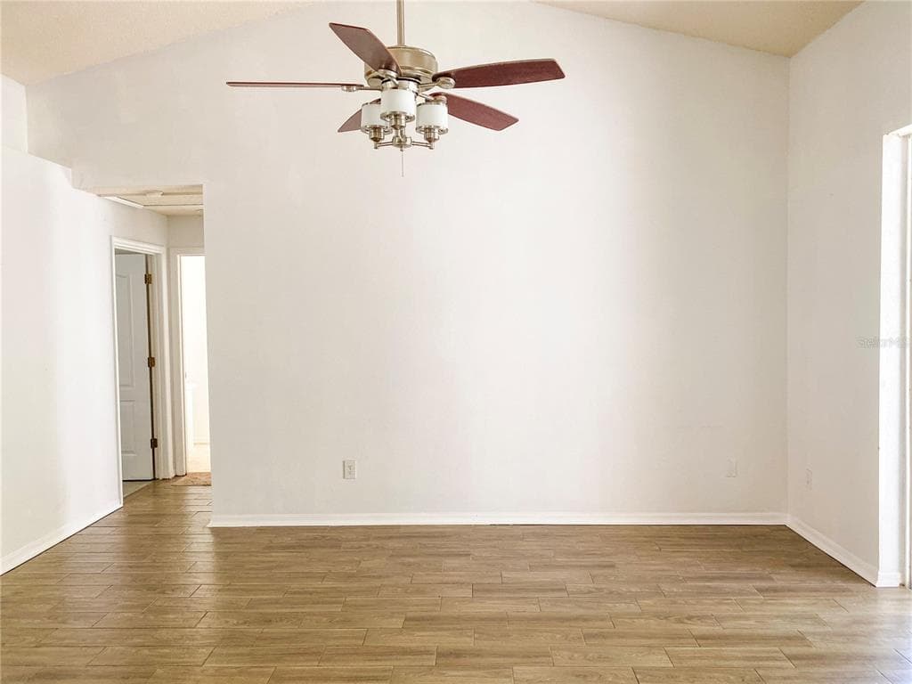1004 BECKSTROM DRIVE, OVIEDO, FL 32765 — zdjęcie 5