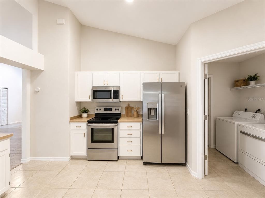 1004 BECKSTROM DRIVE, OVIEDO, FL 32765 — zdjęcie 4