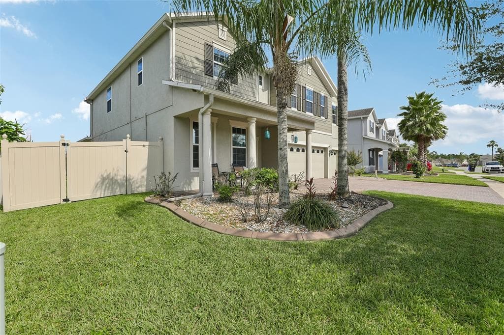 12255 STONE BARK TRAIL, ORLANDO, FL 32824 — zdjęcie 3