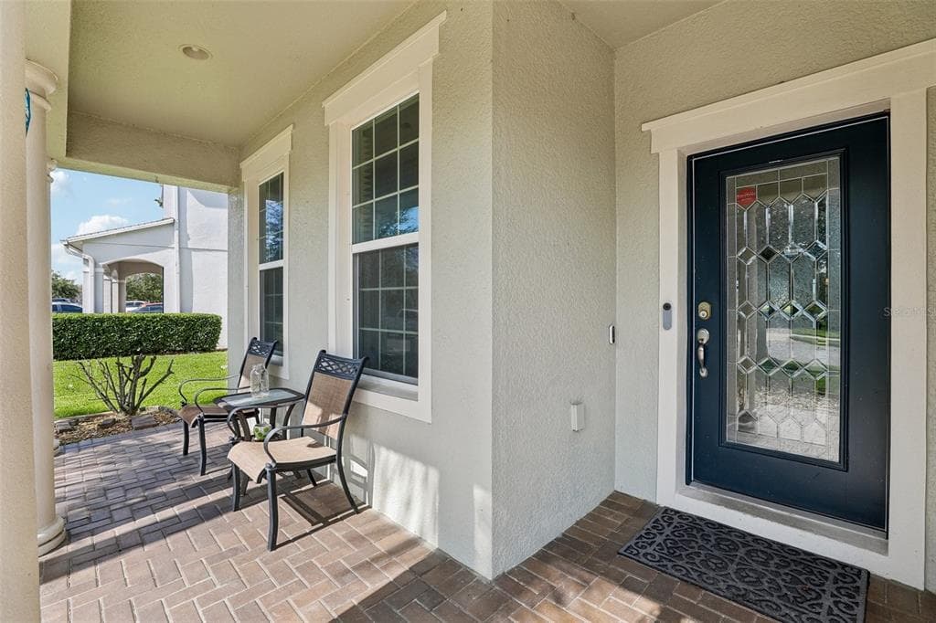 12255 STONE BARK TRAIL, ORLANDO, FL 32824 — zdjęcie 5