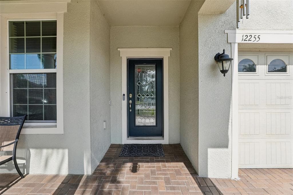 12255 STONE BARK TRAIL, ORLANDO, FL 32824 — zdjęcie 4