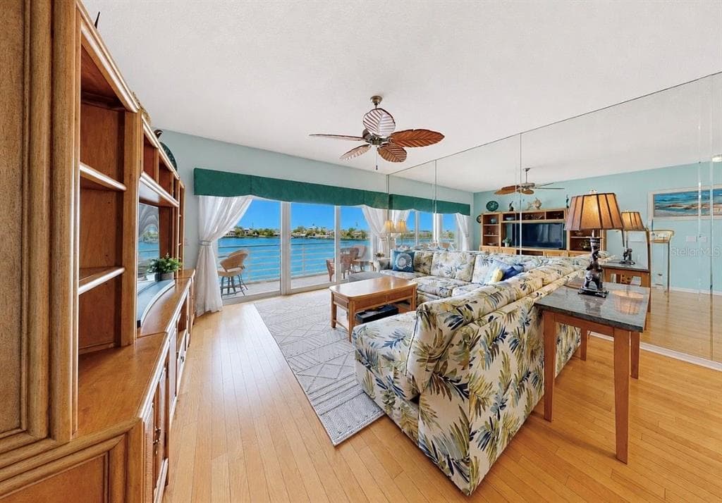 4629 MIRABELLA COURT, ST PETE BEACH, FL 33706 — zdjęcie 3