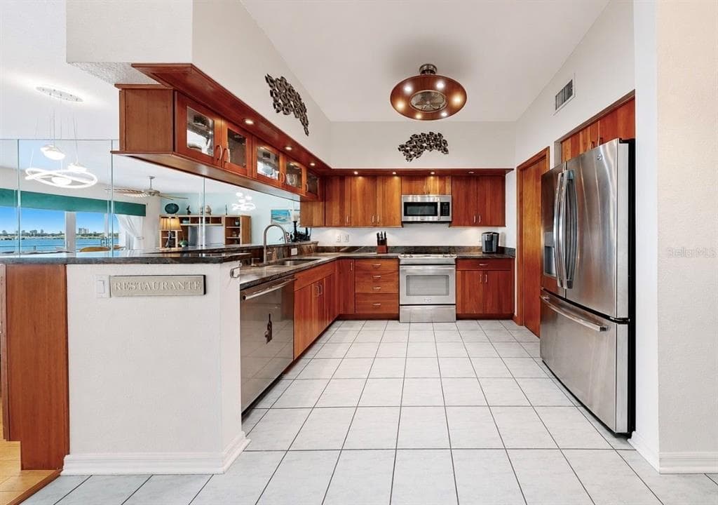 4629 MIRABELLA COURT, ST PETE BEACH, FL 33706 — zdjęcie 5