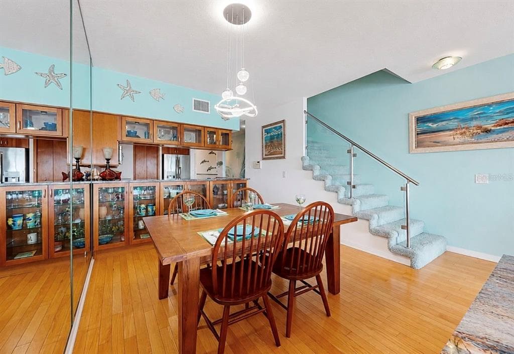 4629 MIRABELLA COURT, ST PETE BEACH, FL 33706 — zdjęcie 4
