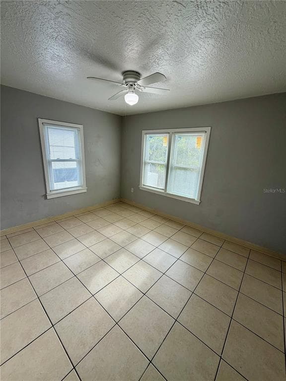 827 PARIS AVENUE S # Apt A, ST PETERSBURG, FL 33701 — zdjęcie 5