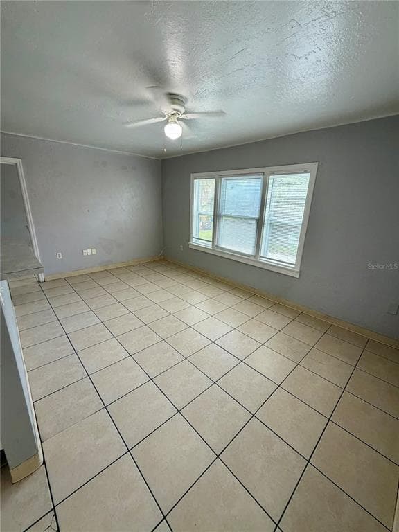 827 PARIS AVENUE S # Apt A, ST PETERSBURG, FL 33701 — zdjęcie 4