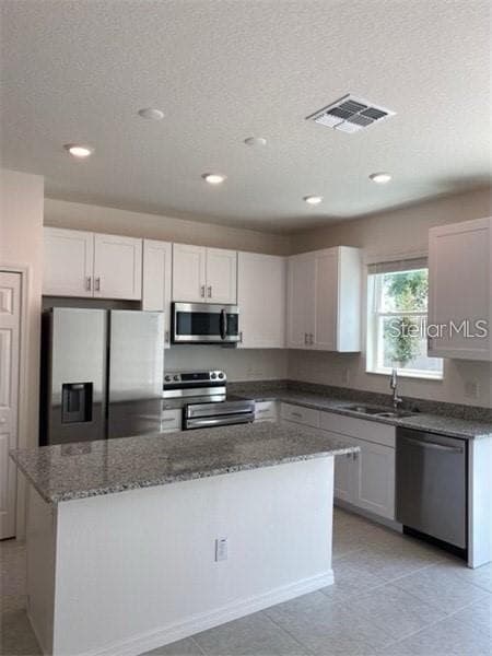 4306 SAILPLANE COURT, WESLEY CHAPEL, FL 33545 — zdjęcie 2