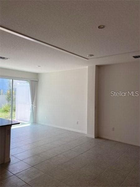 4306 SAILPLANE COURT, WESLEY CHAPEL, FL 33545 — zdjęcie 3