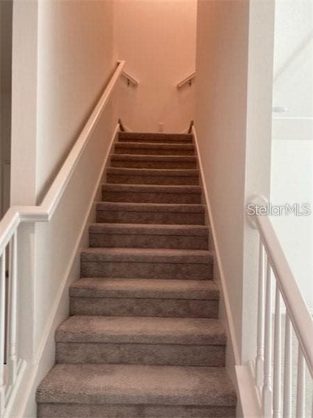 4306 SAILPLANE COURT, WESLEY CHAPEL, FL 33545 — zdjęcie 5