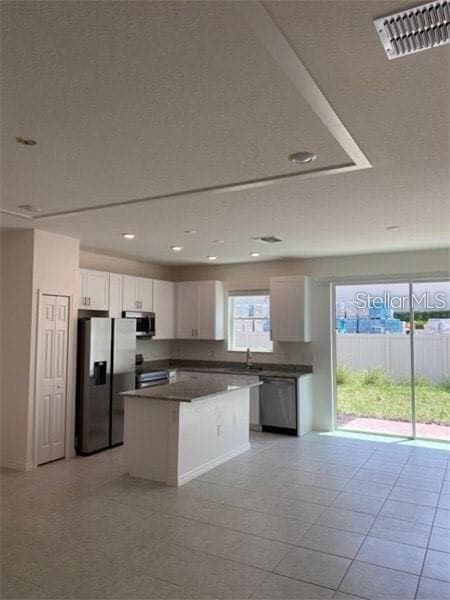 4306 SAILPLANE COURT, WESLEY CHAPEL, FL 33545 — zdjęcie 4