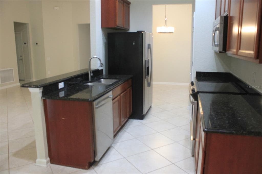 7730 BROFIELD AVENUE, WINDERMERE, FL 34786 — zdjęcie 2
