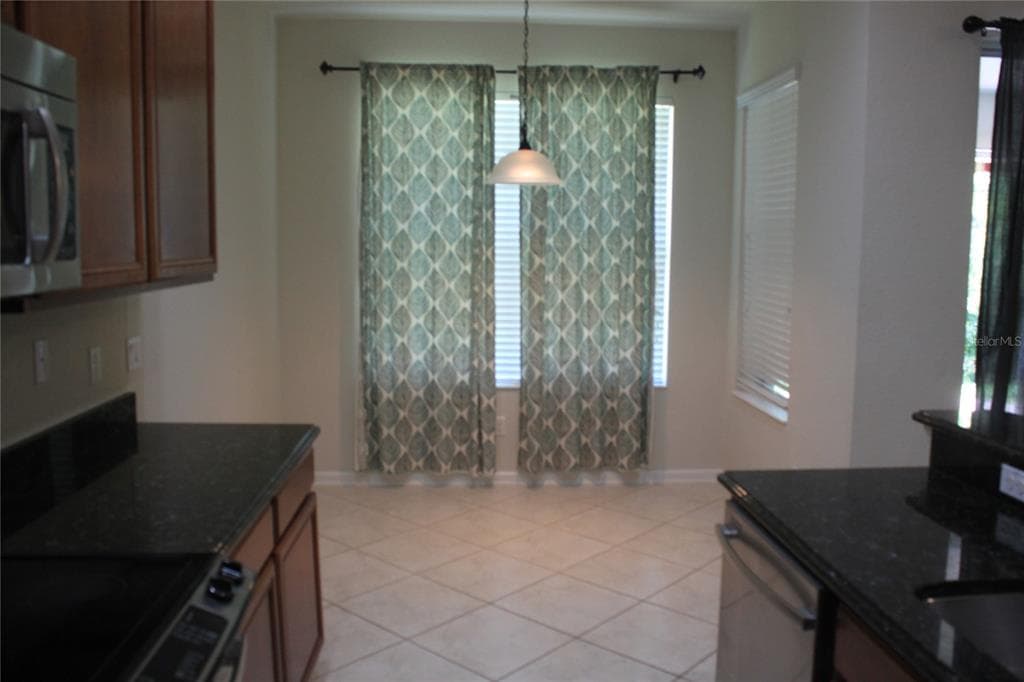 7730 BROFIELD AVENUE, WINDERMERE, FL 34786 — zdjęcie 3