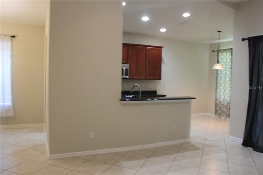7730 BROFIELD AVENUE, WINDERMERE, FL 34786 — zdjęcie 5