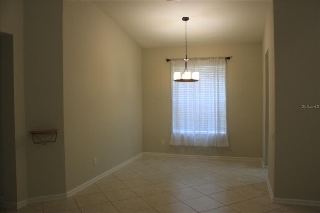 7730 BROFIELD AVENUE, WINDERMERE, FL 34786 — zdjęcie 4