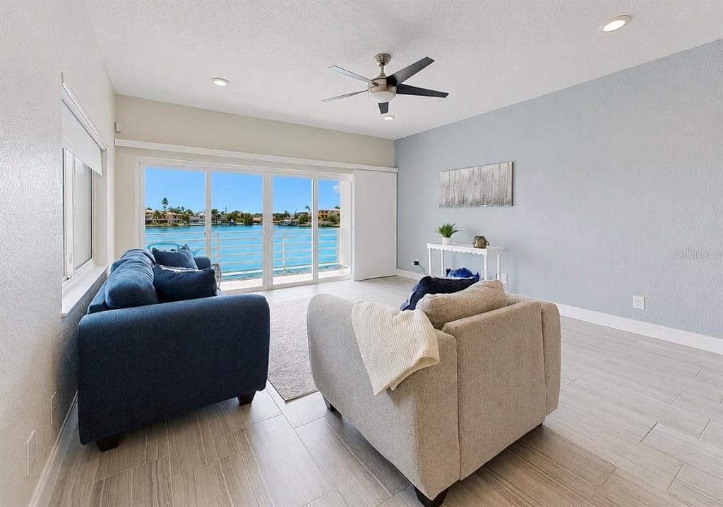 4639 MIRABELLA COURT, ST PETE BEACH, FL 33706 — zdjęcie 3