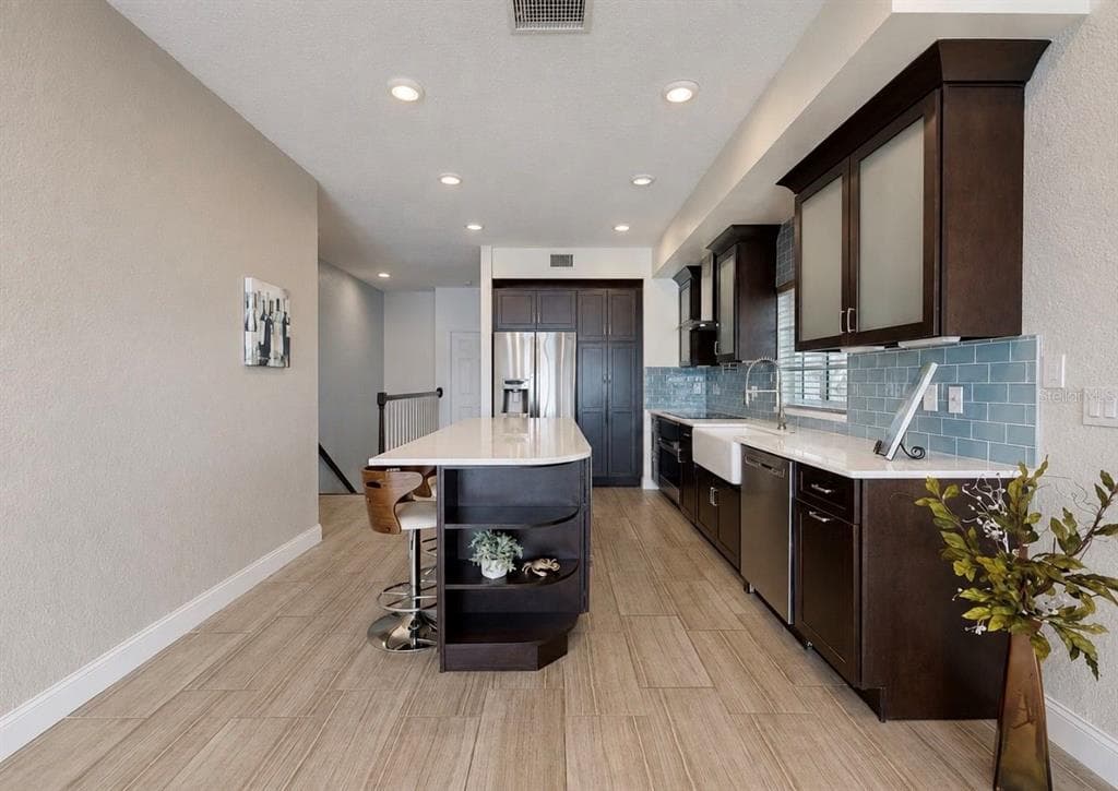4639 MIRABELLA COURT, ST PETE BEACH, FL 33706 — zdjęcie 5