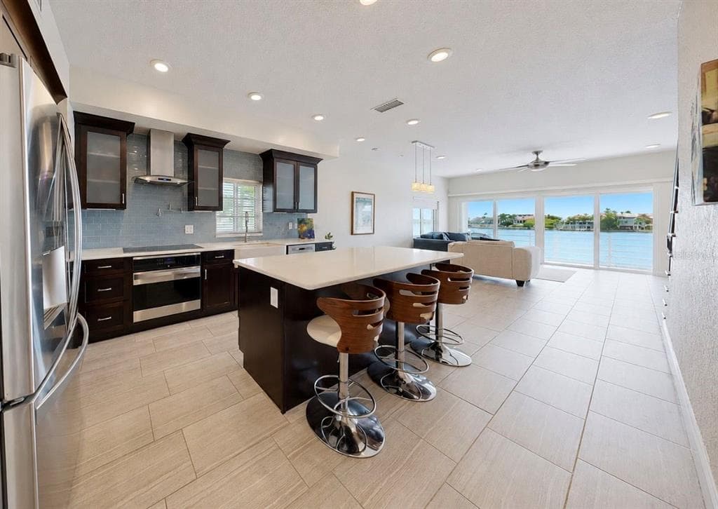 4639 MIRABELLA COURT, ST PETE BEACH, FL 33706 — zdjęcie 4