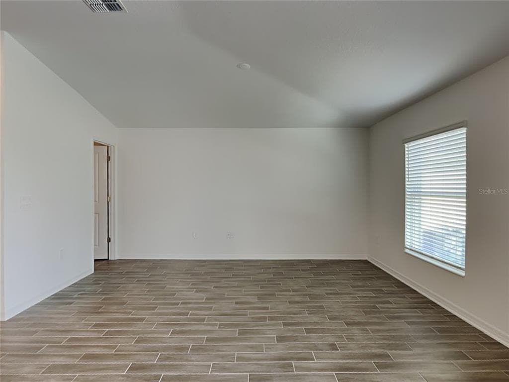 301 PIAVE STREET, HAINES CITY, FL 33844 — zdjęcie 2