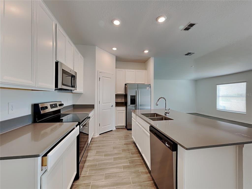 301 PIAVE STREET, HAINES CITY, FL 33844 — zdjęcie 3
