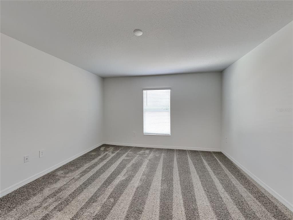 301 PIAVE STREET, HAINES CITY, FL 33844 — zdjęcie 5