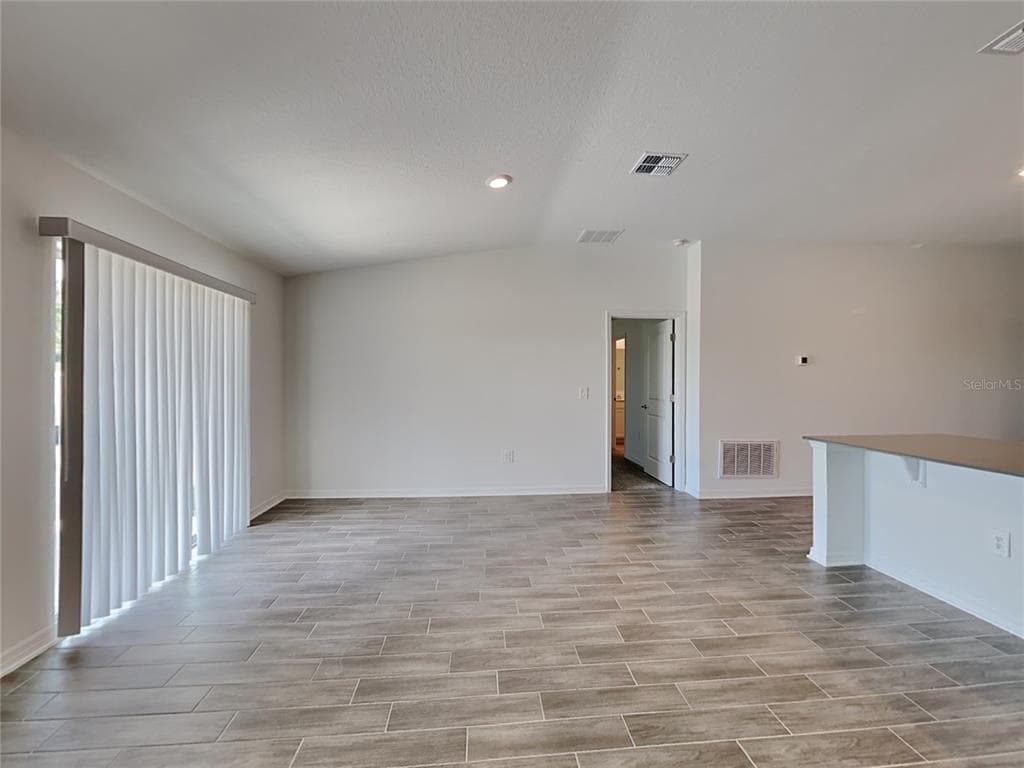 301 PIAVE STREET, HAINES CITY, FL 33844 — zdjęcie 4